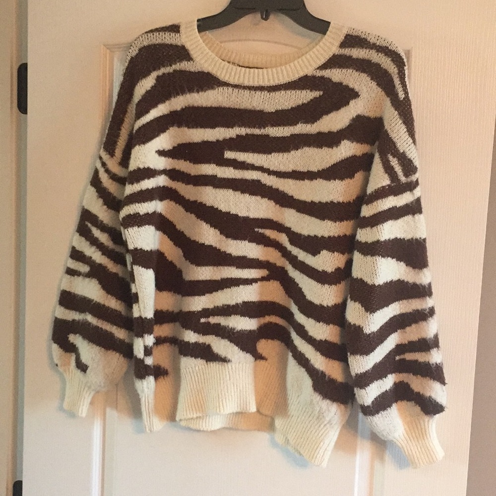 Wild Fable from 🎯